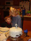 Jackson_Anna_BdayJan03.jpg (58728 bytes)