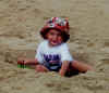 Jackson_Beach_2yrsOld.jpg (48439 bytes)