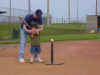 Jackson_Dad_tball_aprl03.jpg (65787 bytes)
