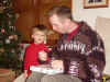 Jackson_Daddy_Christmas02.jpg (85858 bytes)
