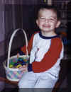 Jackson_Easter_Basket.jpg (47605 bytes)