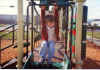 Jackson_HangingPlayground_Feb02.jpg (46882 bytes)