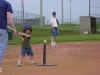 Jackson_Hitting_tball_aprl03.jpg (65691 bytes)