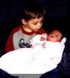 Jackson_Holding_Anna.jpg (40554 bytes)