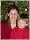Jackson_Mommy2002 (2).jpg (80040 bytes)