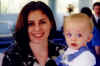 Jackson_Mommy_6mOld.jpg (45583 bytes)