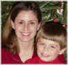 Jackson_Mommy_Dec02_softEdge.jpg (75077 bytes)