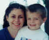 Jackson_Mommy_July2001.jpg (35211 bytes)