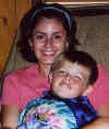 Jackson_Mommy_Sept2001.jpg (21760 bytes)
