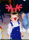 Jackson_Rudolph_Christmas99.jpg (60879 bytes)