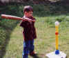 Jackson_T-ball_March02.jpg (73681 bytes)