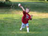 Jackson_ThrowBall2_Aug02.jpg (42769 bytes)