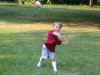 Jackson_ThrowBall_Aug02.jpg (56147 bytes)