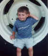 Jackson_Tire_2yrsOld.jpg (25972 bytes)