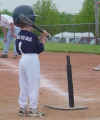 Jackson_UpToBat_May03.jpg (82596 bytes)