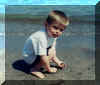 Jackson_exploring_beach.jpg (55828 bytes)