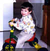 Jackson on new tricycle.jpg (60695 bytes)
