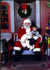 Jackson_santa_ 99.jpg (78248 bytes)