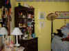 JacksonsRoom2.jpg (63584 bytes)