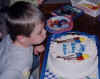Jacksons_Birthday2_Oct02.jpg (61816 bytes)