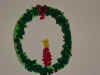 Jacksons_Wreath2002.jpg (30430 bytes)