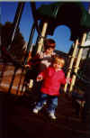JandA_Playground_Feb02.jpg (32221 bytes)