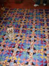 J's quilt.jpg (85064 bytes)