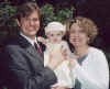 Katies_family_April03.jpg (72747 bytes)