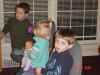Kids_Thanksgiving02.jpg (76920 bytes)