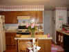 Kitchen4.jpg (69385 bytes)