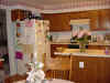 Kitchen5.jpg (79483 bytes)