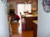 Kitchen.jpg (59879 bytes)