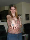 Lisa_BigRing_BridalShower_July03.jpg (55863 bytes)