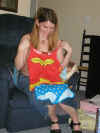 Lisa_WonderWoman_July03.jpg (80724 bytes)