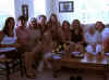 Lisas_BridalShower_July03.jpg (44656 bytes)