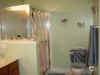 Master_Bathroom2.jpg (46359 bytes)