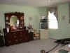 Master_Bedroom2.jpg (48553 bytes)