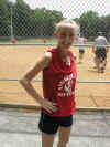 Melissa_softball_June02.jpg (85583 bytes)