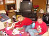 Mentzels_Christmas02.jpg (95181 bytes)