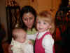 Molly_Anna_Audrey_Christmas02.jpg (54164 bytes)