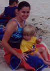 Molly_Anna_Beach_July02.jpg (45025 bytes)