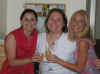 Molly_Melissa_Mary_LisasShower_July03.jpg (36425 bytes)