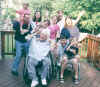 Mollys_CrazyFamily_Summer03.jpg (130506 bytes)