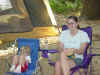 Mommy_Anna_Camping_Jul03.jpg (101480 bytes)