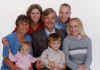 My_Family.jpg (317539 bytes)