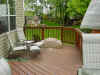 NewDeckFurniture.jpg (110546 bytes)