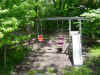 NewSwingSet.jpg (141765 bytes)