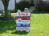 New_House_SOLD2.jpg (112828 bytes)