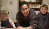 Nitin_WithKids_March03.jpg (52989 bytes)