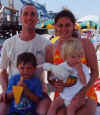 Our_Family_July02.jpg (54350 bytes)